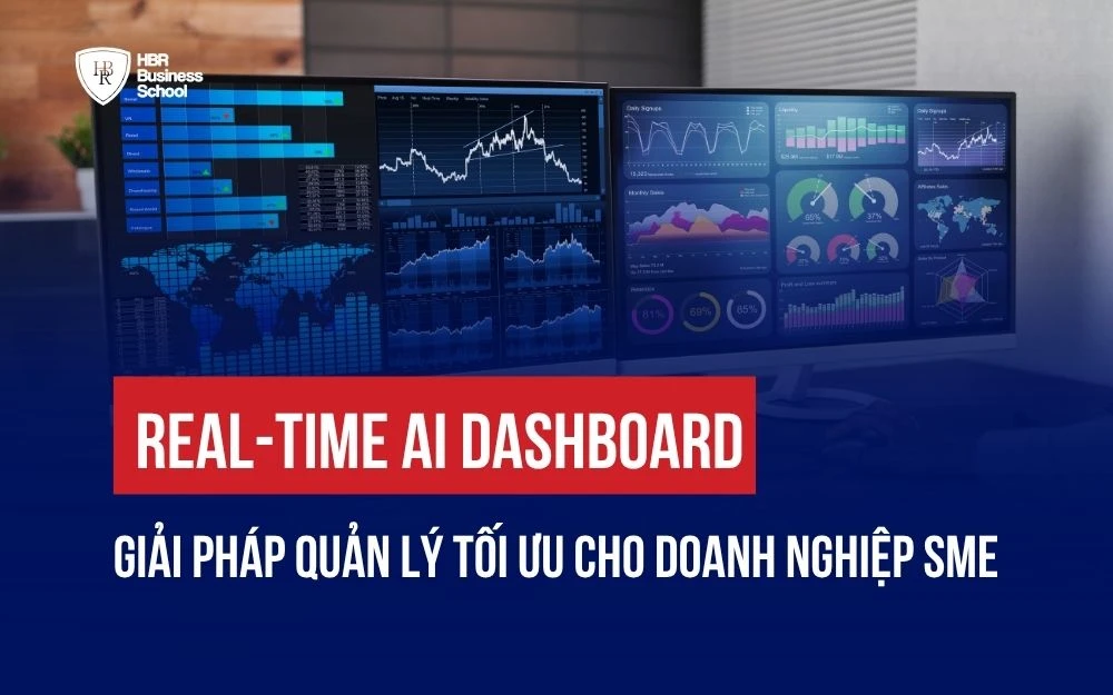 DIG đưa AI vào sản phẩm số, biến dữ liệu thành công cụ ra quyết định tức thời
